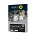 PermaJet Titanium Lustre 280gsm InkJet Paper Roll & Sheet (Choose) PermaJet Titanium Lustre 280gsm InkJet Paper Roll & Sheet (Choose)
